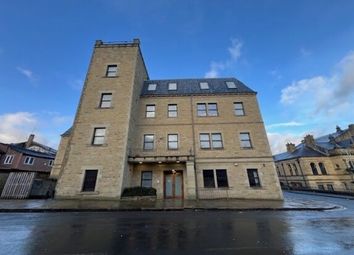 Thumbnail Flat to rent in Halifax House, Halifax