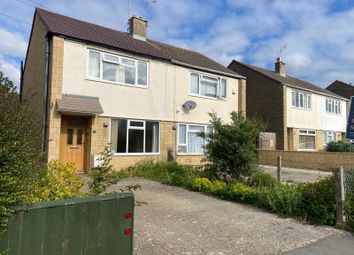 Property listing in Cirencester, Gloucestershire