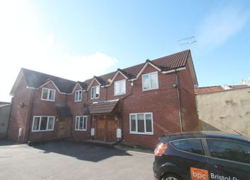 Thumbnail 2 Bed End Terrace House To Rent In St Andrews Mews North Road Thumbnail 2 Bed End Terrace House To Rent In St Andrews Mews North Road