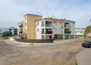 Thumbnail 2 bed apartment for sale in Ayiou Orous, Paralimni 5281, Cyprus