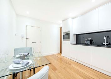 2 Bedroom Detached house for rent