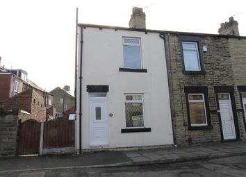 2 Bedroom End terrace house for rent