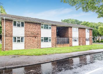 2 Bedroom Maisonette for sale