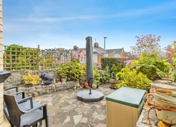 Property images coming soon