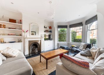 Thumbnail Semi-detached house to rent in Normanby Road, Dollis Hill, London