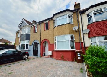 Property To Rent In Northfleet Renting In Northfleet Zoopla