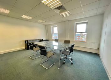 Thumbnail Commercial property to let in Albion Place, Maidstone