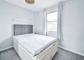 Thumbnail 2 bedroom flat to rent in Odeon Court, Chicksand Street, Spitalfields, London