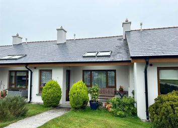 Thumbnail 2 bed bungalow for sale in 4 Skibbereen Retirement Village, Baltimore Road, Skibbereen, Co Cork, Ireland