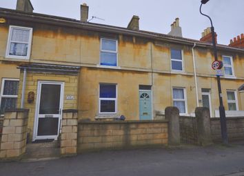 1 Bedroom Terraced house for rent