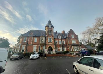 Thumbnail Office to let in Woodley Hill House, Eastcourt Avenue, Reading