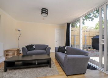 Thumbnail Bungalow to rent in Hannay Walk, London