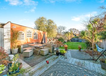 Property images coming soon