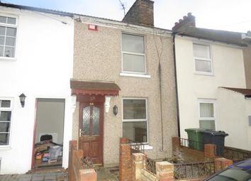 2 Bedroom  for rent