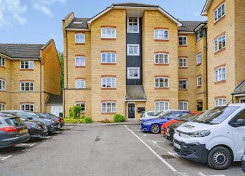 Property images coming soon