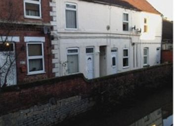 2 Bedroom Terraced house for rent