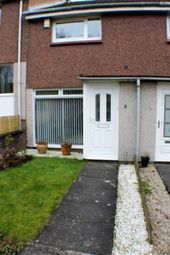 2 Bedroom Terraced house for rent