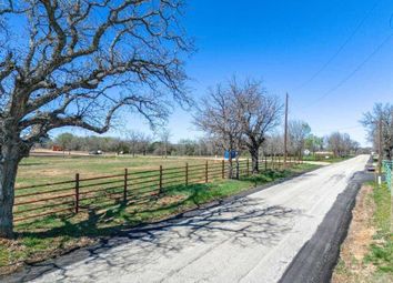 Thumbnail Land for sale in Acres Cool Junction Road, Texas, United States Of America