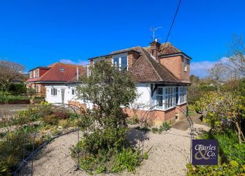 Hastings - Detached house for sale