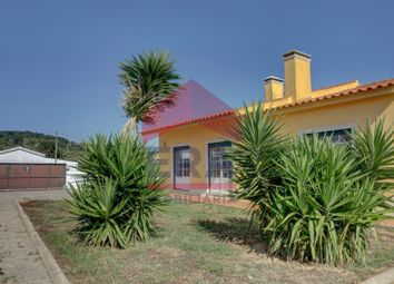 Thumbnail 3 bed detached house for sale in Roliça, Bombarral, Leiria