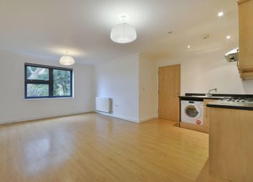 Thumbnail 2 bedroom flat to rent in College Road, Kensal Rise