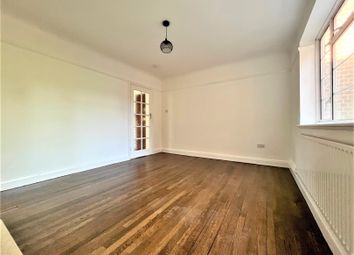 Thumbnail 2 bed flat to rent in Newly Refurbished 2 Double Bedroom Flat, Eaton Rise, Ealing, London