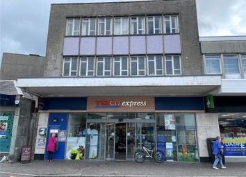 Thumbnail Retail premises for sale in Aitken Street, Largs