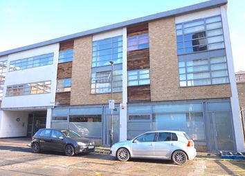 Thumbnail Office to let in Treadway Street, London