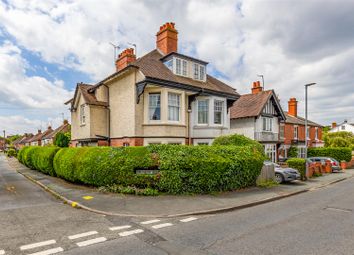 Property listing in Hereford, Herefordshire