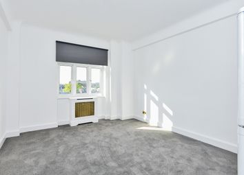Thumbnail 2 bedroom flat to rent in Hall Road, London