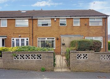 3 Bedroom Town house for sale