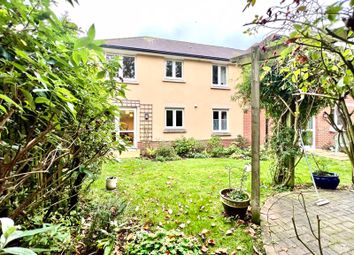 Thumbnail 1 bed property for sale in Oxford Road, Calne