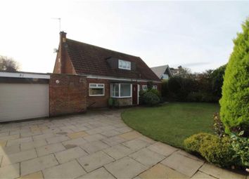Thumbnail Detached house to rent in Bushbys Lane, Formby, Liverpool