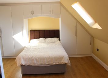 2 Bedroom Detached house for rent