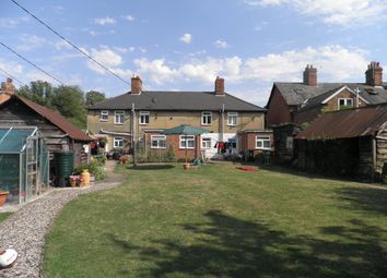 Property To Rent In Steventon Oxfordshire Renting In Steventon