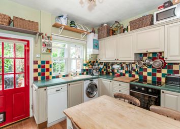 2 Bedroom Cottage for rent