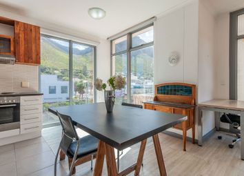 Thumbnail Apartment for sale in 301A Melrose Village, 10-20 Melrose Road, Muizenberg, Southern Peninsula, Western Cape, South Africa