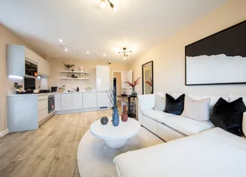 Fairview New Homes - Zoopla -