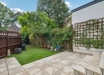 Property images coming soon