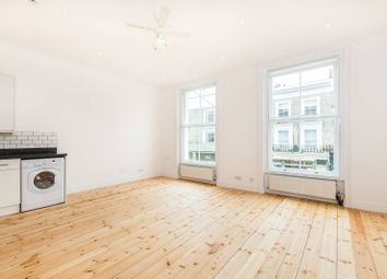 Thumbnail Flat to rent in Elgin Crescent, Notting Hill Gate, London