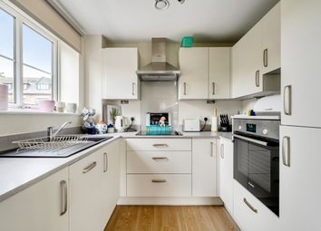 Property images coming soon