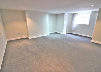 Thumbnail 3 bed flat to rent in Bold Street, Southport