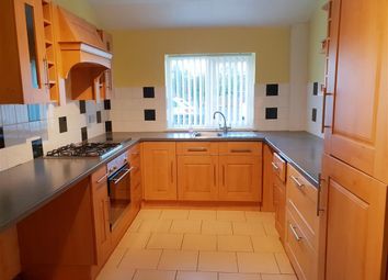 5 Bedroom Bungalow for rent