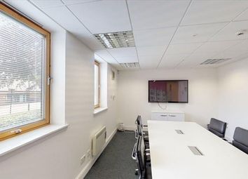 Thumbnail Serviced office to let in Balgownie Drive, Aberdeen Innovation Park, James Gregory Centre, Aberdeen