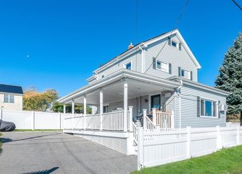 Thumbnail 2 bed property for sale in 289 Smith St, Fall River, Massachusetts, 02721, United States Of America