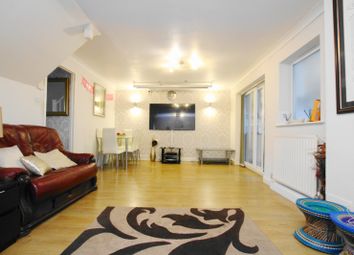 3 Bedrooms Terraced house for sale in Skiers Street, London E15