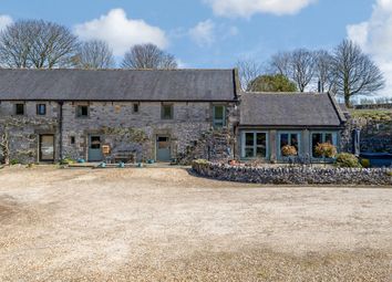 Property listing in Matlock, Derbyshire