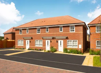 Ellerton Terrace