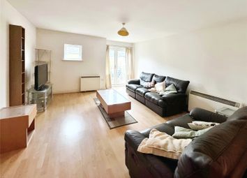 Thumbnail 3 bed flat to rent in Bingley Court, Canterbury, Kent