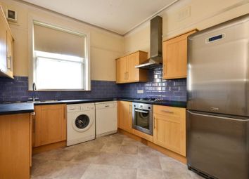 Thumbnail 3 bedroom flat to rent in Fulham Road, Chelsea, London